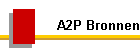 A2P Bronnen